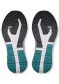preview Women's trail shoes On Running Cloudvista 3 WP W Ether/Grain
