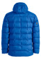 preview Ortovox Downwool 270 Jacket Men's Blue Note