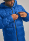 preview Ortovox Downwool 270 Jacket Men's Blue Note