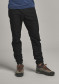 preview Ortovox Affinity Pants Men's Black Raven