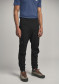 preview Ortovox Affinity Pants Men's Black Raven