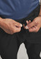 preview Ortovox Affinity Pants Men's Black Raven