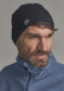 preview Ortovox Peak Beanie Black Raven