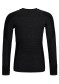 preview Ortovox 230 Competition Long Sleeve W Black Raven