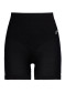 preview Ortovox 230 Competition Boxer W Black Raven