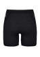 preview Ortovox 230 Competition Boxer W Black Raven