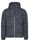 preview Stöckli Skijacket Wrt Power