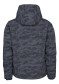preview Stöckli Skijacket Wrt Power