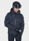 preview Stöckli Skijacket Wrt Power