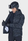 preview Stöckli Skijacket Wrt Power