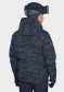 preview Stöckli Skijacket Wrt Power