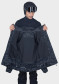 preview Stöckli Skijacket Wrt Power