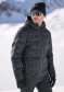 preview Stöckli Skijacket Wrt Power