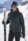 preview Stöckli Skijacket Wrt Power