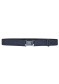 preview Stöckli Belt Style black