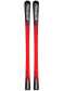 preview Stöckli Laser WRT