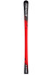 preview Stöckli Laser WRT