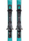 preview Stöckli Laser MP +SRT12+Plate