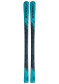 preview Stöckli Laser SX