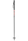 preview Stöckli Carbon Tour Vario new