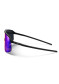 preview Julbo Density J5611514