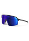preview Julbo Intensity Black mat