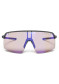 preview Julbo Intensity Black mat