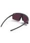 preview Julbo Intensity Black mat