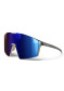 preview Julbo Edge Cover Brown/Brown