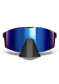 preview Julbo Edge Cover Brown/Brown