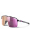 preview Julbo Intensiry JR Gray Translu Brillant