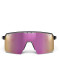 preview Julbo Intensiry JR Gray Translu Brillant