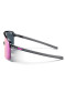 preview Julbo Intensiry JR Gray Translu Brillant
