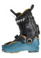 preview Dynafit Ridge Boot Balsam/Black Out