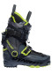 preview Dynafit Blacklight Boot Cinder/Fluo Yellow