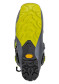 preview Dynafit Blacklight Boot Cinder/Fluo Yellow