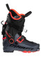 preview Dynafit Blacklight W Boot Cinder/Fluo Coral