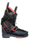 preview Dynafit Blacklight W Boot Cinder/Fluo Coral