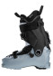 preview Dynafit Radical Pro W Boot Cloud Blue/Ballad Blue