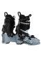 preview Dynafit Radical Pro W Boot Cloud Blue/Ballad Blue