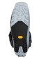 preview Dynafit Radical Pro W Boot Cloud Blue/Ballad Blue