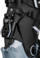 preview Dynafit Radical Pro W Boot Cloud Blue/Ballad Blue