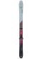 preview Dynafit Radical 88 W Ski Set Cloud Blue