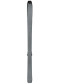 preview Dynafit Radical 88 W Ski Set Cloud Blue