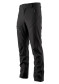 preview Dynafit Mercury Dst Pants M Black Out