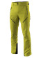 preview Dynafit Mercury Dst Pants M Golden Lime