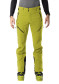 preview Dynafit Mercury Dst Pants M Golden Lime