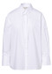 preview Beaumont Esti Blouse White