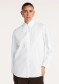 preview Beaumont Esti Blouse White