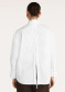 preview Beaumont Esti Blouse White